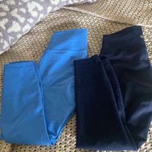 2 wunder train 25 inch